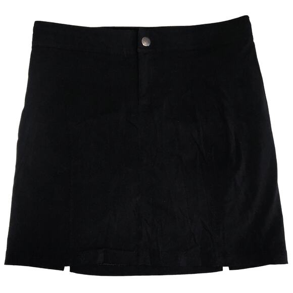 Columbia Women’s Three Rocks Skort Active Athletic Hiking Camping Trail 6/38 - Picture 1 of 7